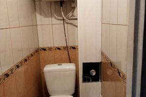 квартира по адресу Мира ул., 15