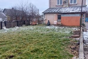 дом по адресу Якимчука, 58