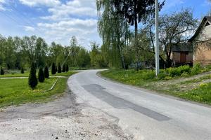 будинок за адресою Хмелянська