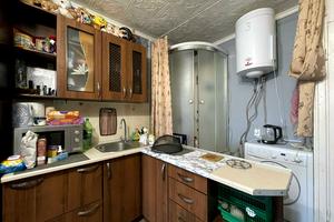 комната по адресу Корнелюка, 24