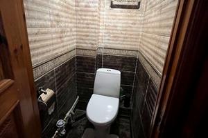 квартира по адресу Збройних Сил України ул. (Інтернаціоналістів), 8