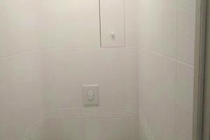 квартира за адресою Івана Сльоти вул., 50