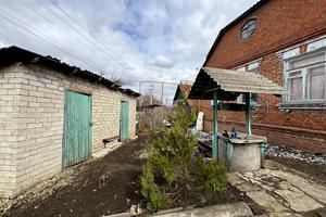 будинок за адресою Каштанова