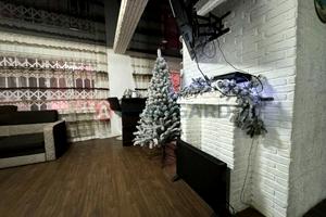 квартира по адресу Никопольская ул., 34