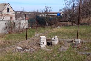 будинок за адресою заречная