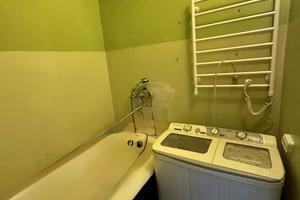 квартира по адресу Центральная ул., 61