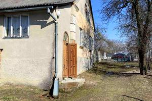 дом по адресу Львівська, 8