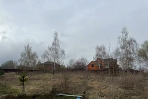 участок по адресу с. Петропавловское (Петровское), Будівельників, 72