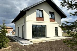 будинок за адресою Калинова