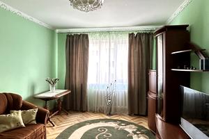 квартира за адресою Михайла Драгана вул., 17