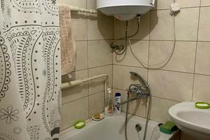 квартира за адресою Володимирська вул., 105