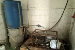 коммерческая по адресу Академика Королёва ул., 5А