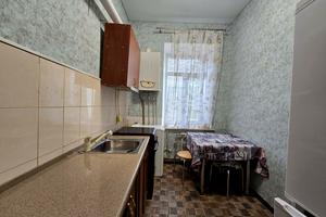 квартира за адресою Адміральська вул., 30
