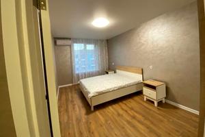 квартира за адресою Запорізьке шосе, 32