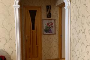 квартира за адресою Фонтанська дорога вул., 51б