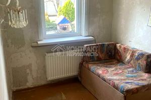 дом по адресу Шиллінгера, 22