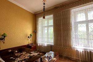 квартира по адресу Прохоровская ул., 12