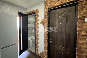 квартира по адресу Астрономическая ул., 35д