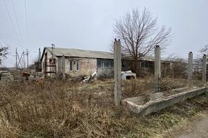 комерційна за адресою Шевченка, 3