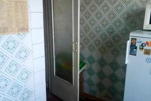 квартира за адресою Академіка Павлова вул., 162