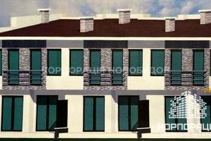 будинок за адресою Ярослава Мудрого, 11Г