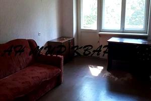 квартира за адресою 23 Вересня вул., 17