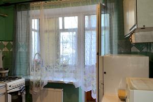 квартира по адресу Головна ул., 31/69