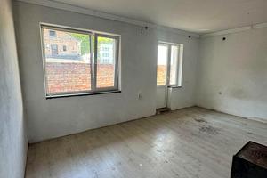 квартира по адресу Базарная ул., 8