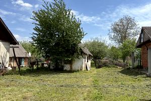 будинок за адресою Грушевського, 116