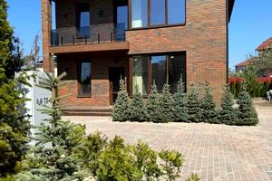 будинок за адресою Печерська вул., 55