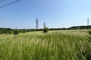 ділянка за адресою Вінниця, Коперника