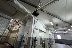 комерційна за адресою Хлібна вул., 4