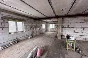 коммерческая по адресу Дарницький, 1