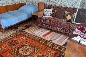 дом по адресу Одесса, 21-й км Старокиївської дороги ул.