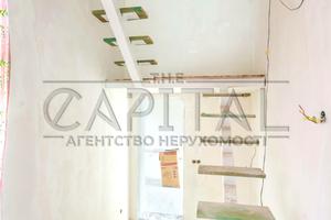 дом по адресу 3-я линия ул., 5