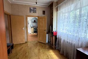 будинок за адресою Гуртова вул., 22