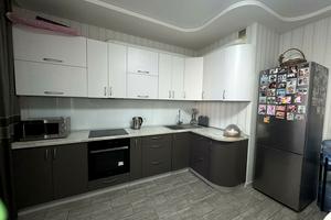 квартира за адресою Люстдорфська дорога вул., 90г