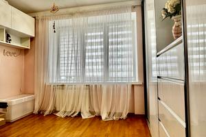 квартира за адресою Івана Мазепи вул. (Щорса), 11