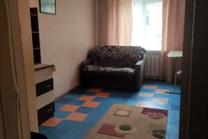 квартира по адресу Мурахтова ул., 10