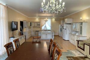 будинок за адресою Січнева, 50