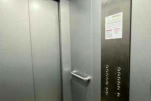 квартира за адресою Олександра Довженка вул., 23а