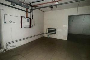 квартира по адресу Соборности ул. (Жовтнева), 61А