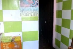 квартира за адресою Космонавтів вул., 45