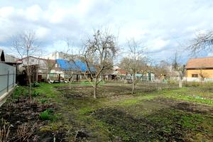будинок за адресою Левківський пров., 23