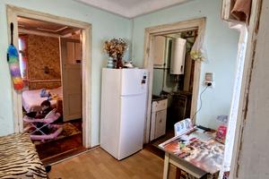 будинок за адресою Новоберезовская, 14а