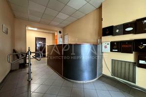 комерційна за адресою Павла Скоропадського вул., 63