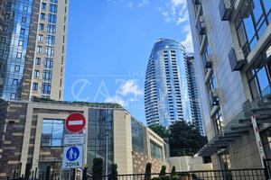 комерційна за адресою Саперне Поле вул., 3