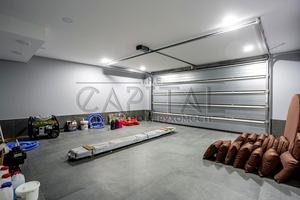 будинок за адресою Старокиївська вул.