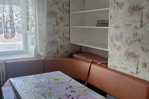 квартира по адресу Майборського ул., 11