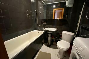 квартира за адресою Сумгаїтська вул., 37